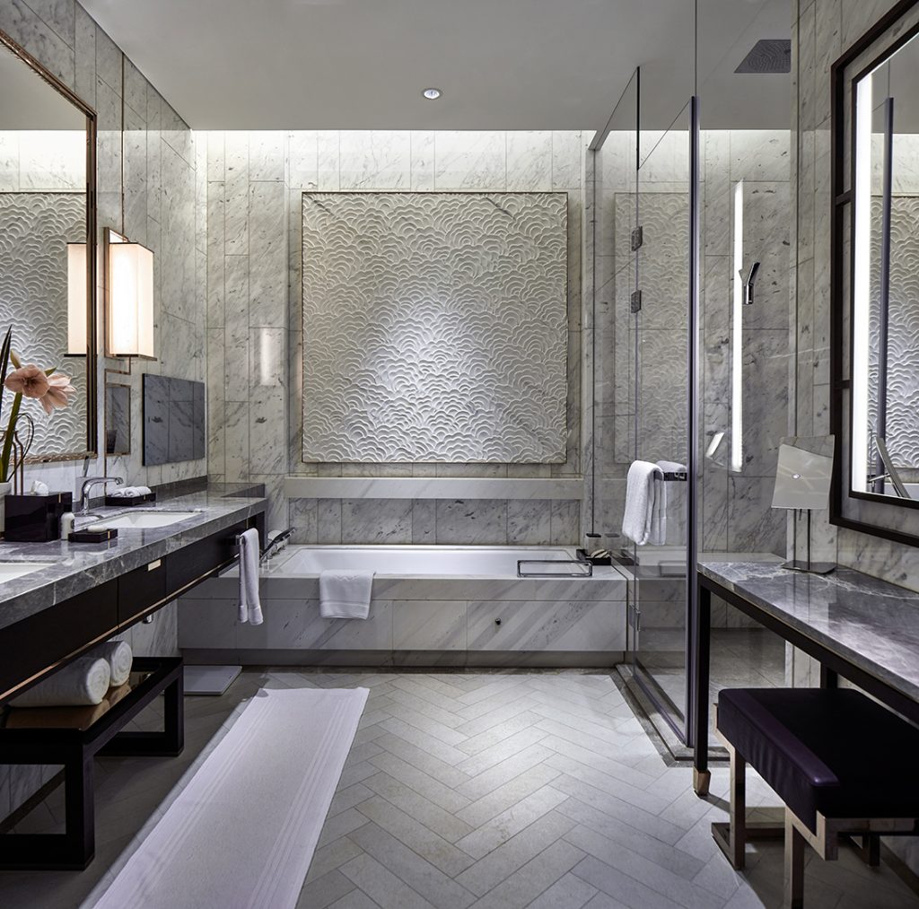 mandarin oriental