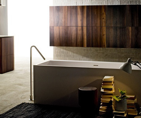 Saturday in Design Singapore