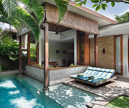 Saturday in Design Singapore