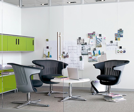 Steelcase