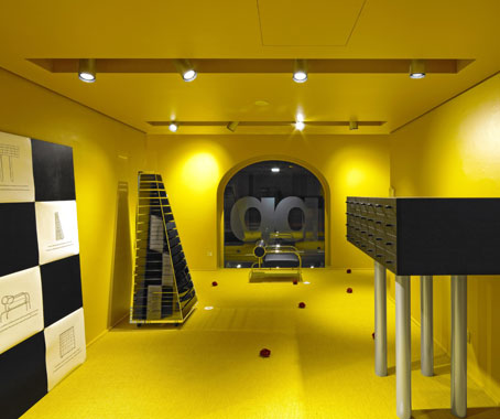 Cappellini