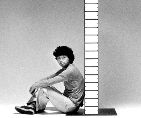 Cappellini