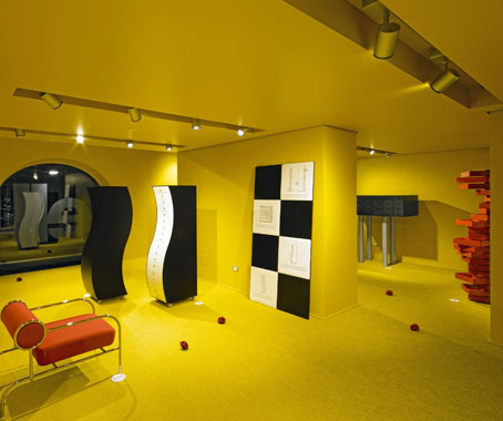 Cappellini