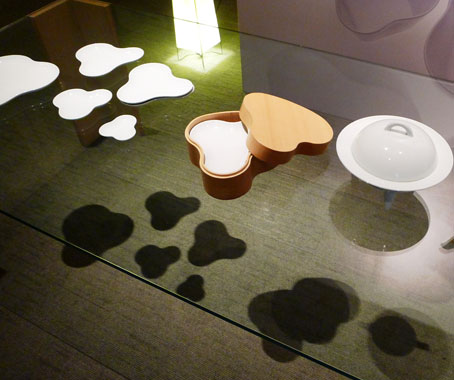 Tokyo Designers Week