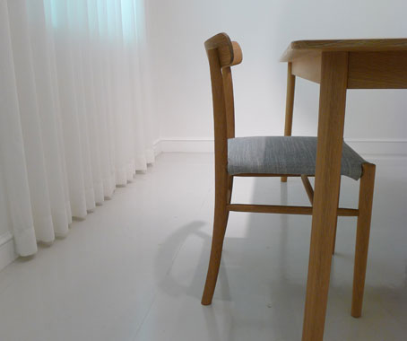 Tokyo Designers Week