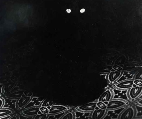 Brassai