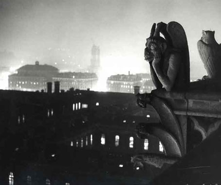 Brassai