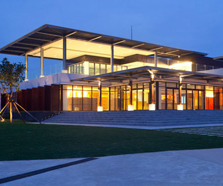HASSELL