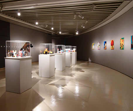 KL Design Week