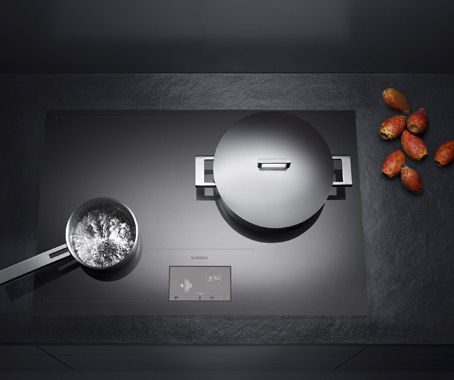 Gaggenau