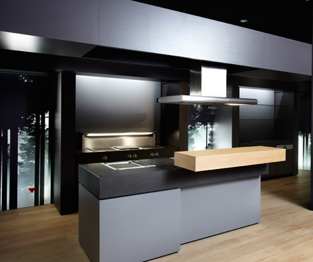 Gaggenau
