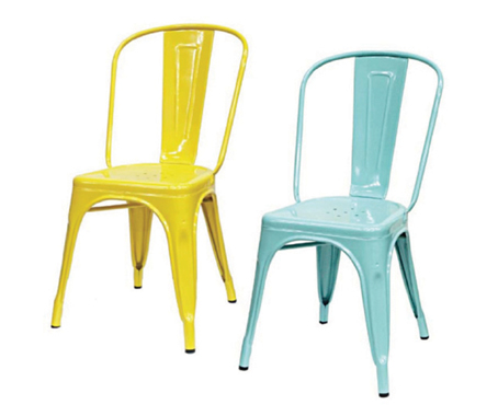 20 french design icons