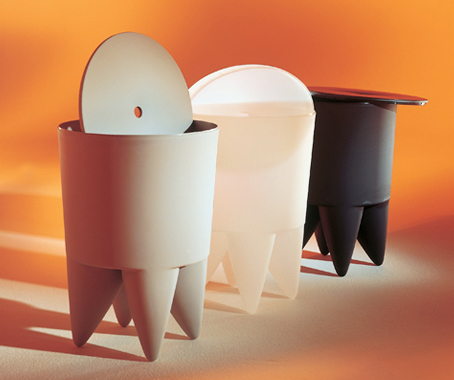 20 french design icons