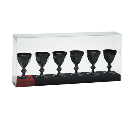 20 french design icons