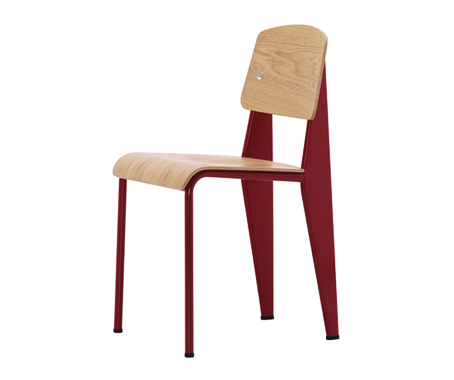 20 french design icons