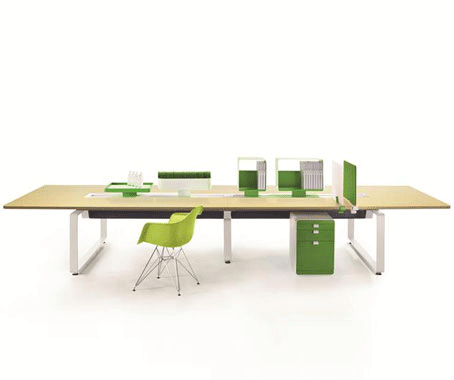 Herman Miller