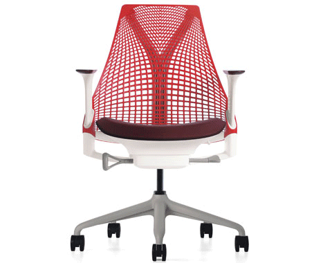 Herman Miller