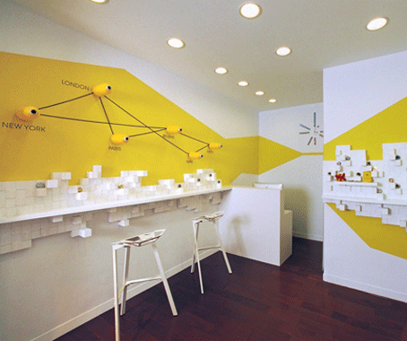 Paradox Studio
