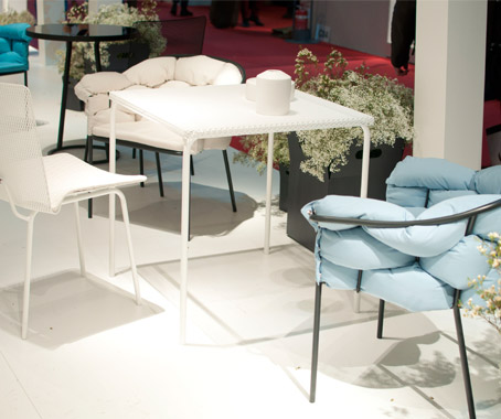 Ligne Roset