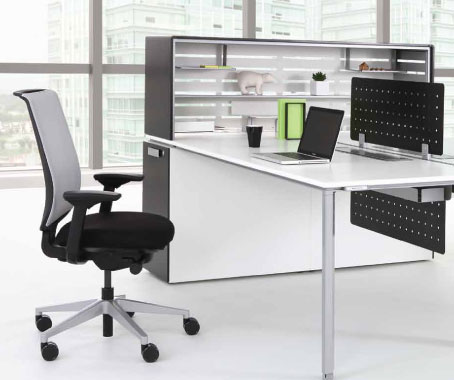 Steelcase