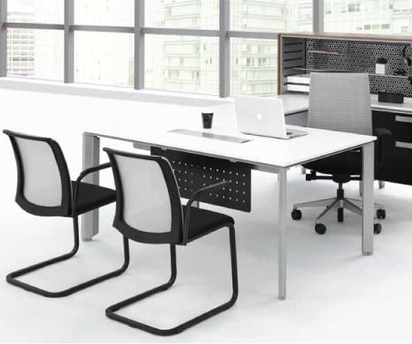 Steelcase