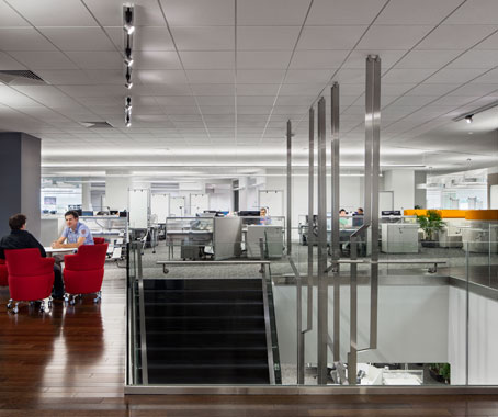 Autodesk, Singapore | Indesign Live: Interior Design and Architecture