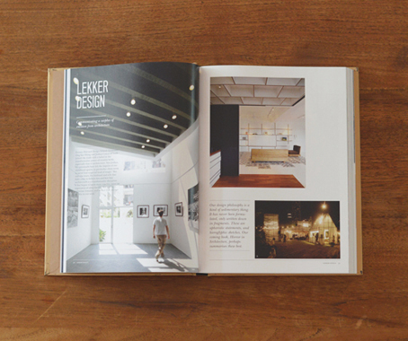 Creative Cultures: The Singapore Showcase