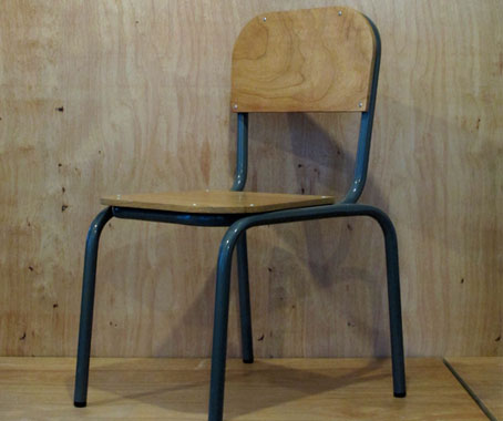 Bureau