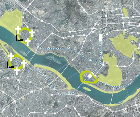 Vertical Cities Asia