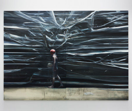 Singapore Art Museum