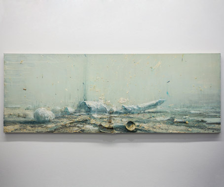 Singapore Art Museum
