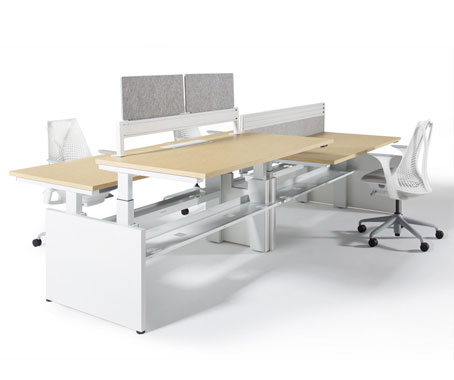 Herman Miller