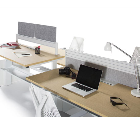 Herman Miller