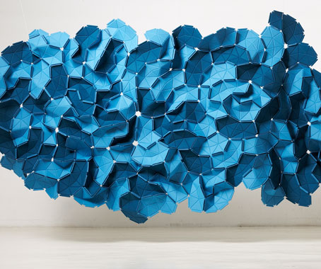 Kvadrat