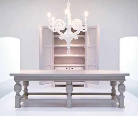 Sublime Design | Indesign Live: Interior Design and Architecture