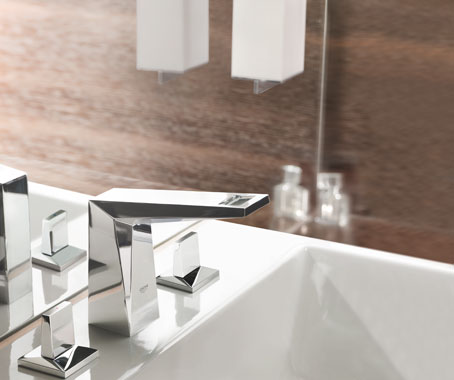 Grohe