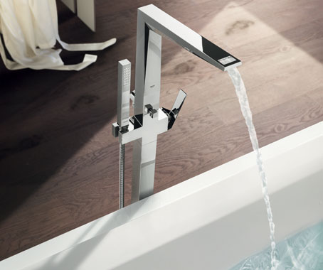 Grohe
