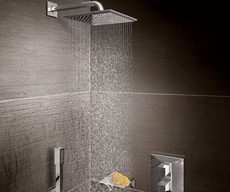 Grohe