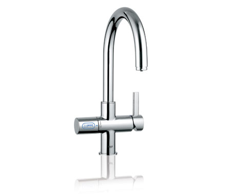 Grohe