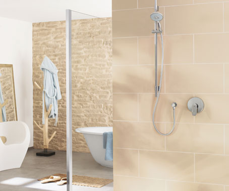 Grohe
