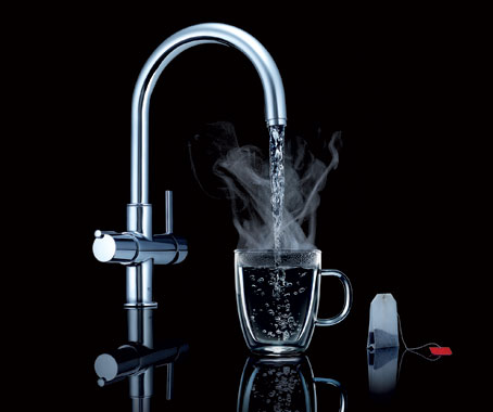 Grohe