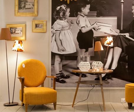 Maison & Objet