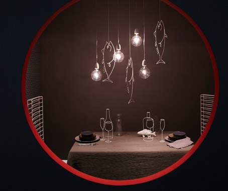 Maison & Objet