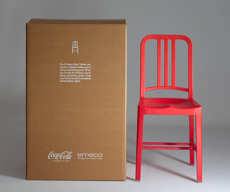 Emeco