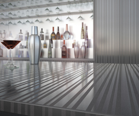 Caesarstone