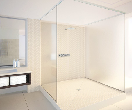 Caesarstone