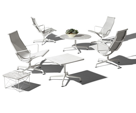 Herman Miller