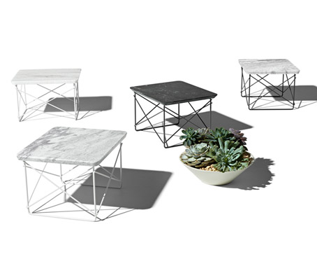 Herman Miller