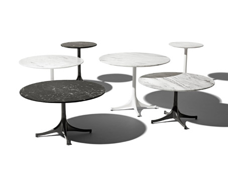 Herman Miller