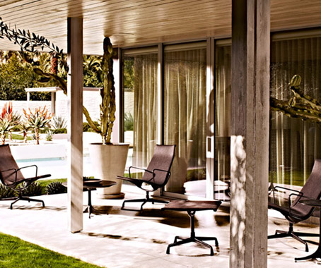 Herman Miller